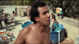 Narcos Mexico - Season 03 Episode 01